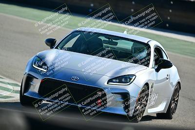 media/Sep-28-2025-Speed Ventures (Sun) [[cf5fbece84]]/Yellow group/Turn 1 and 3 Exit/